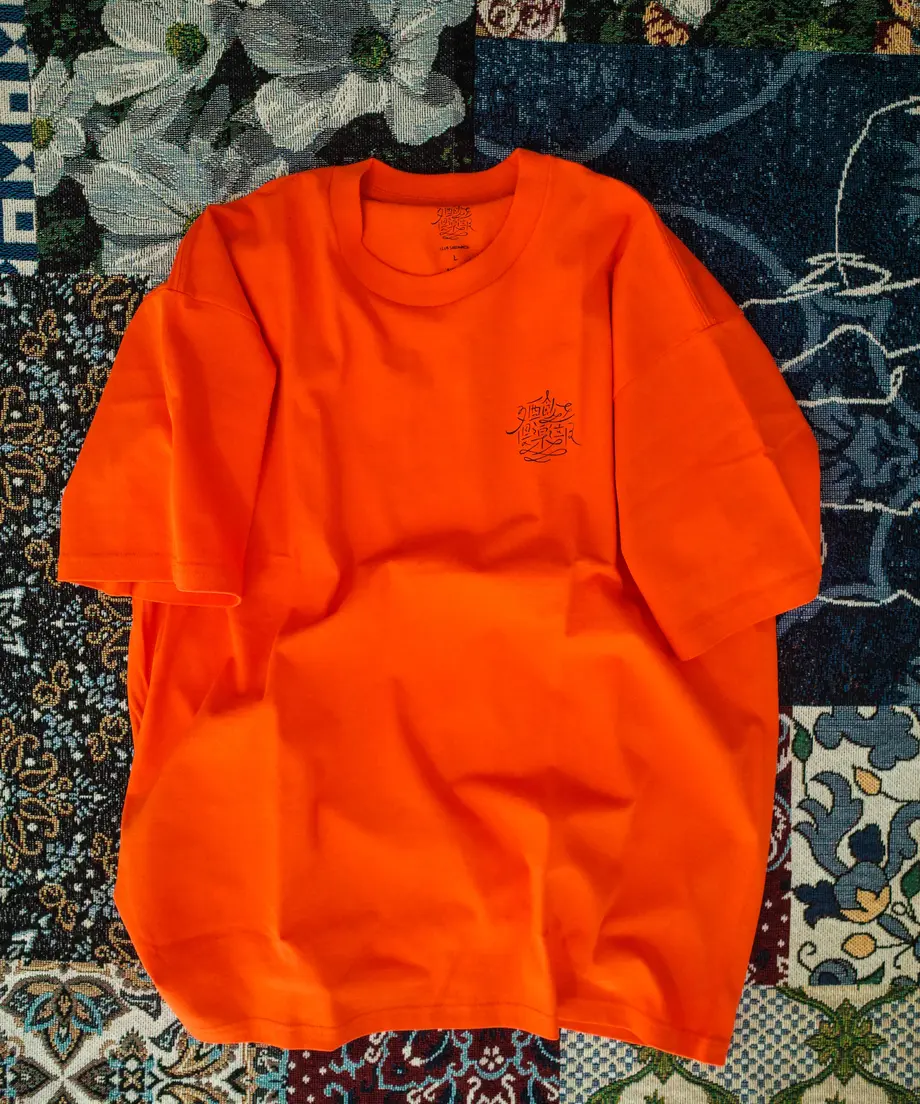 62c2cbd3e50c0b5d766ff742