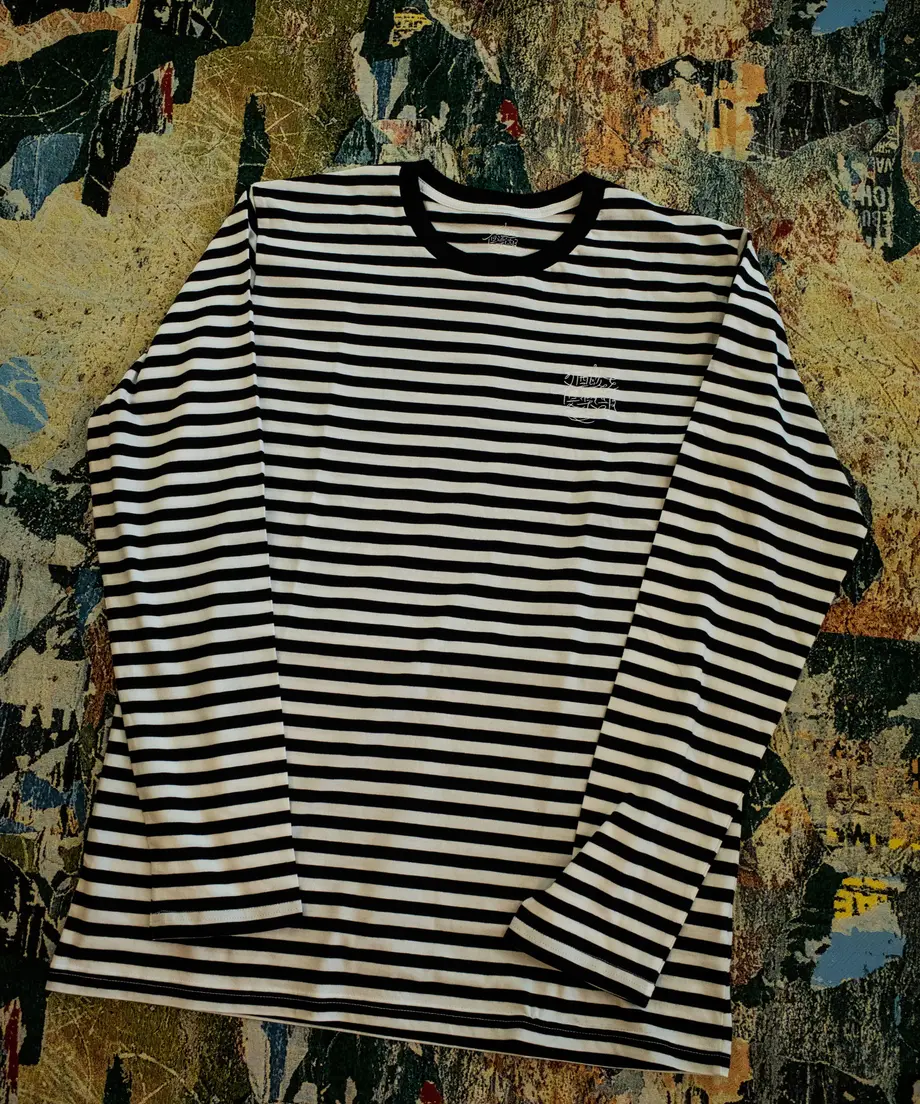 613af0ada102752be79bbc0f