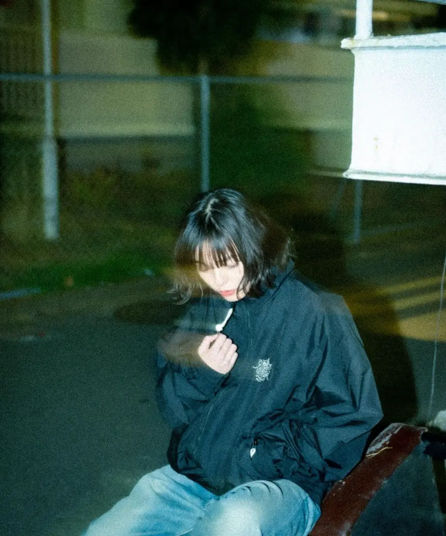 5fe8542772eb4659855b520c