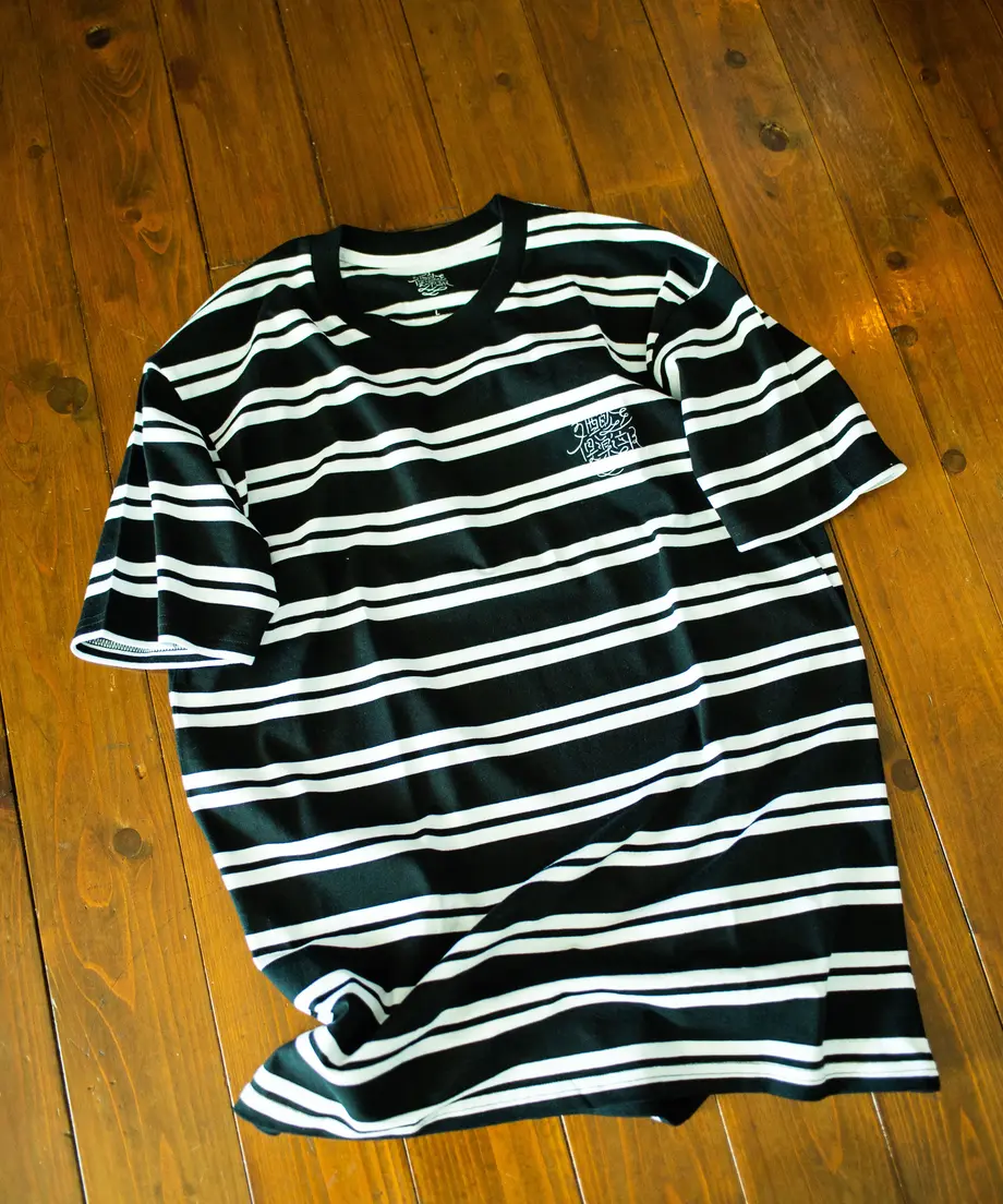 629c34f59705655476419e58