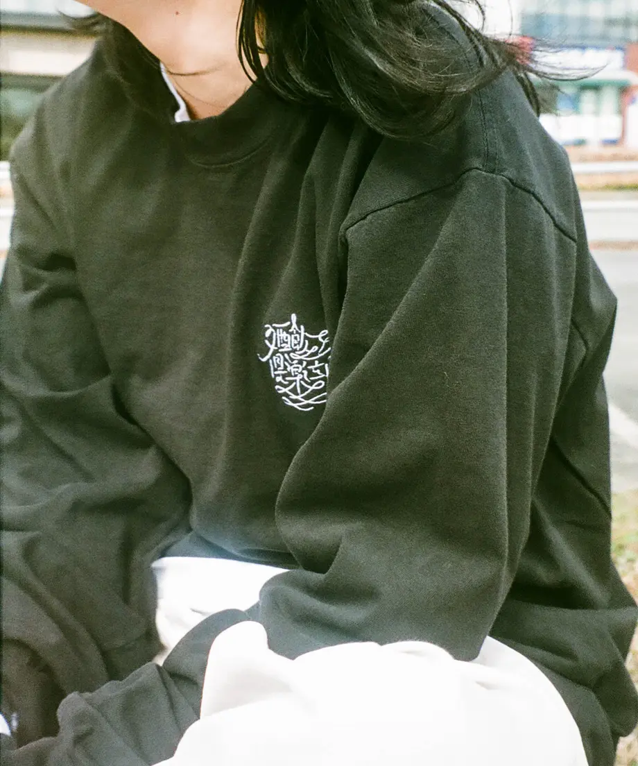 62170f77dd8d391ff3b2bfea