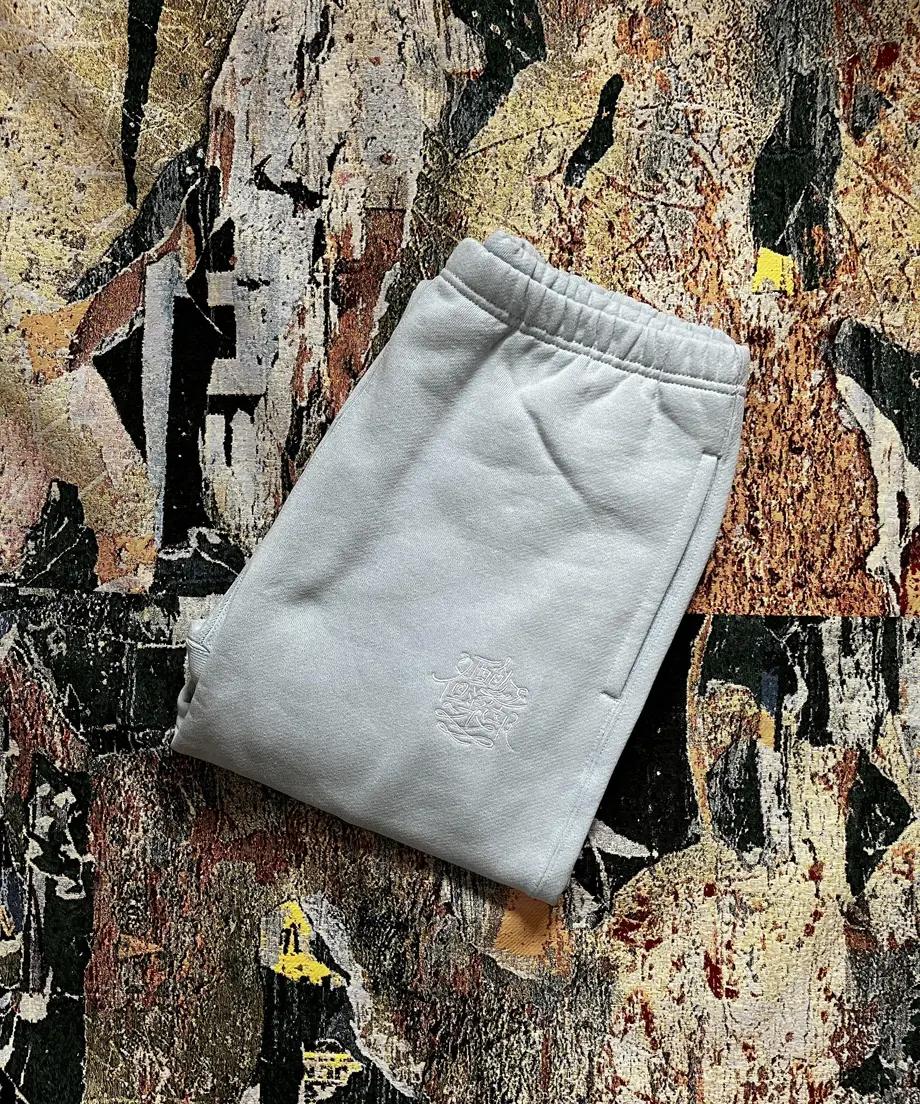 6170f0912b3ca14858a73baf