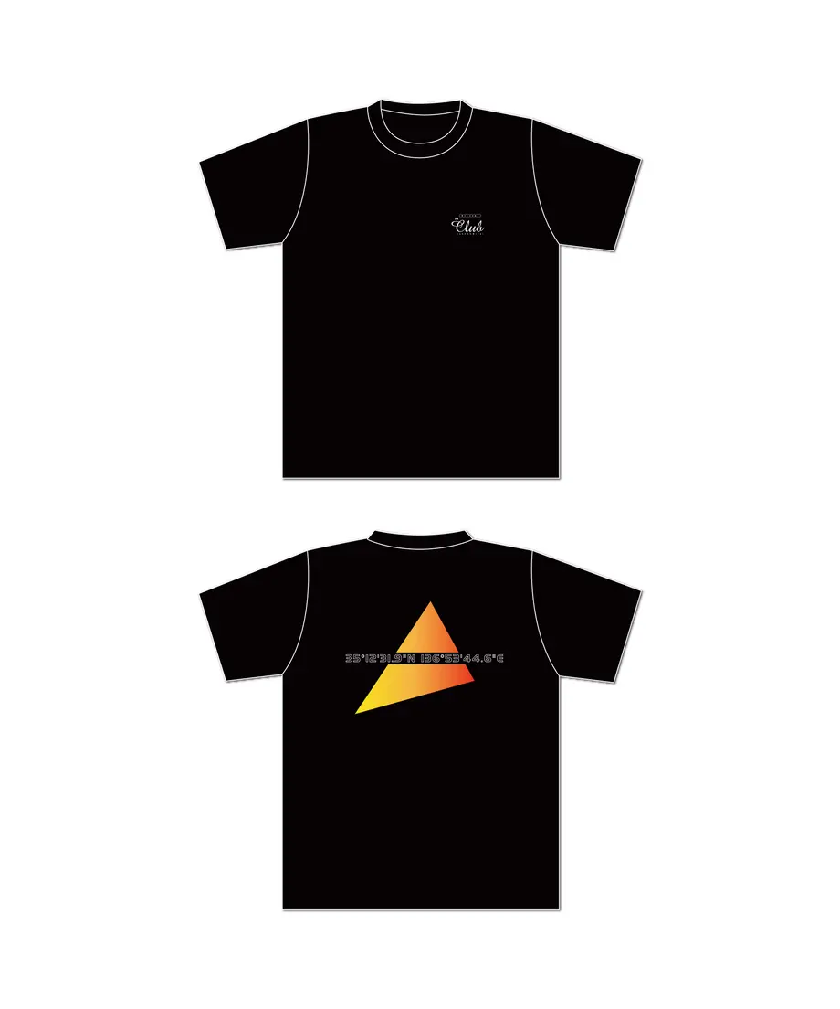 60ac84c80e24036edf6ac61f