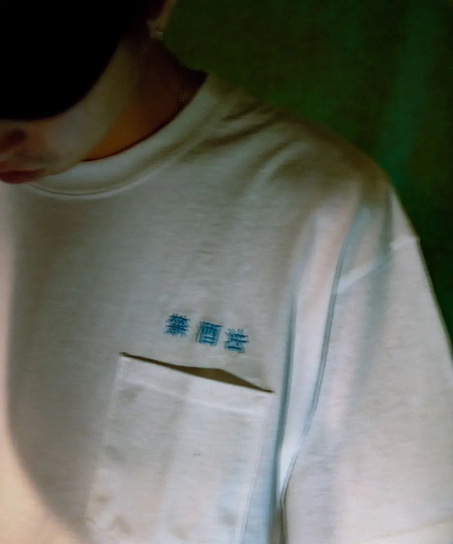 60ac870f9a5b751dcae6e2fe