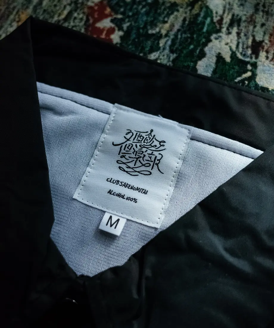619c59b7fda1da026784c0b8