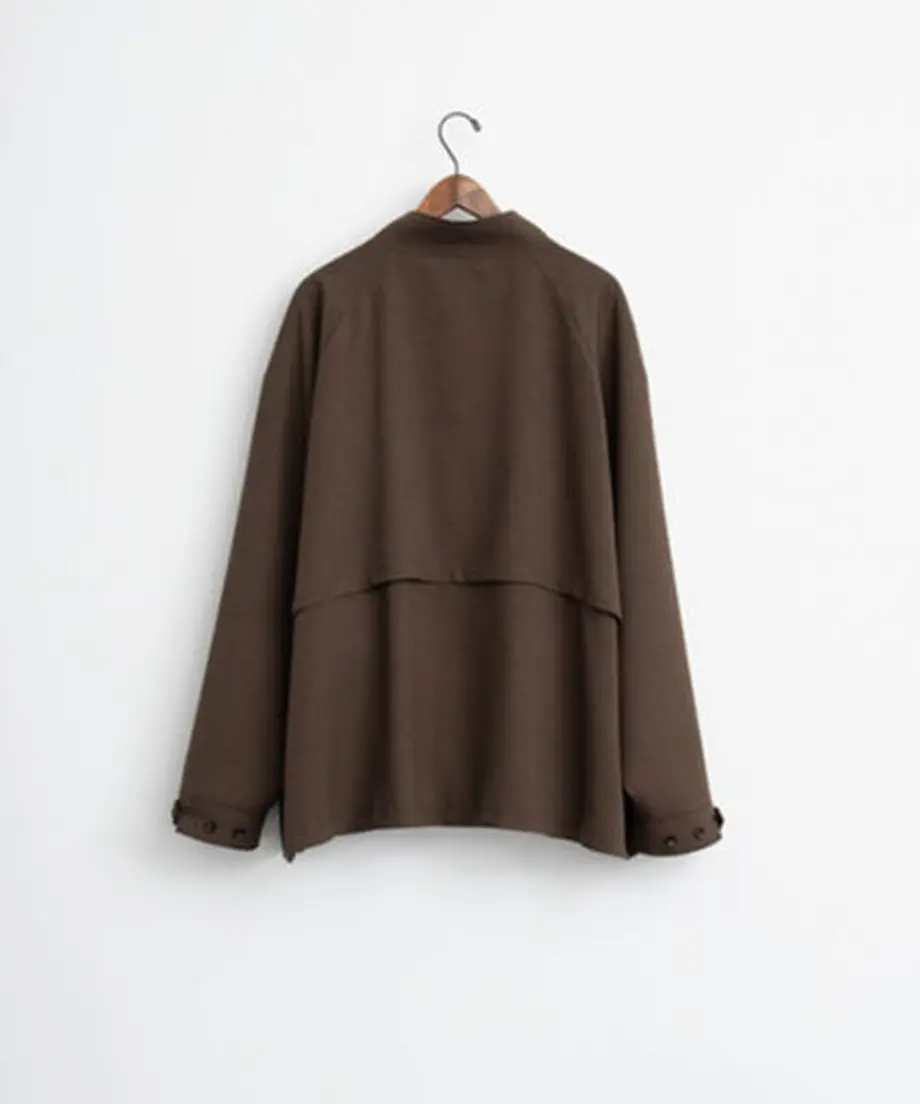 62dd0586d191230ca0255aaa