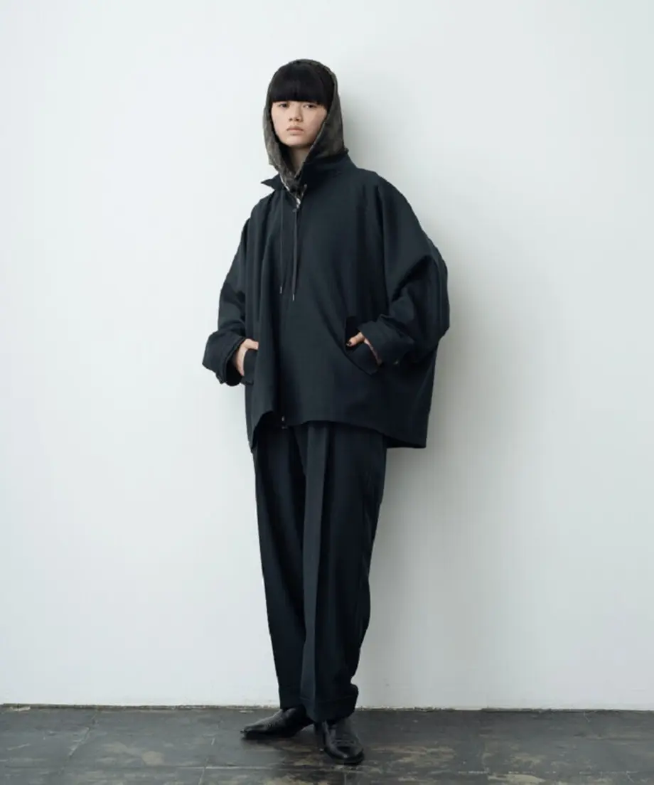 62dd0586d191230ca0255aaa