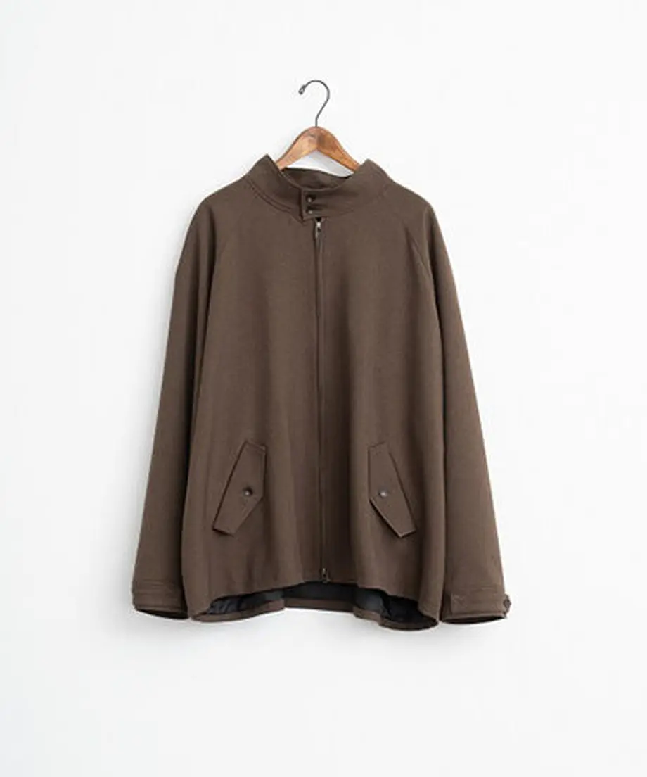 62dd0586d191230ca0255aaa
