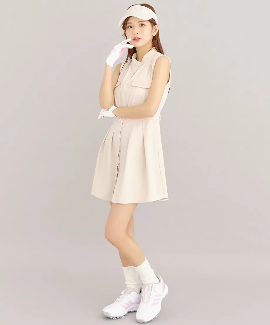 62400ce3688c446812413796