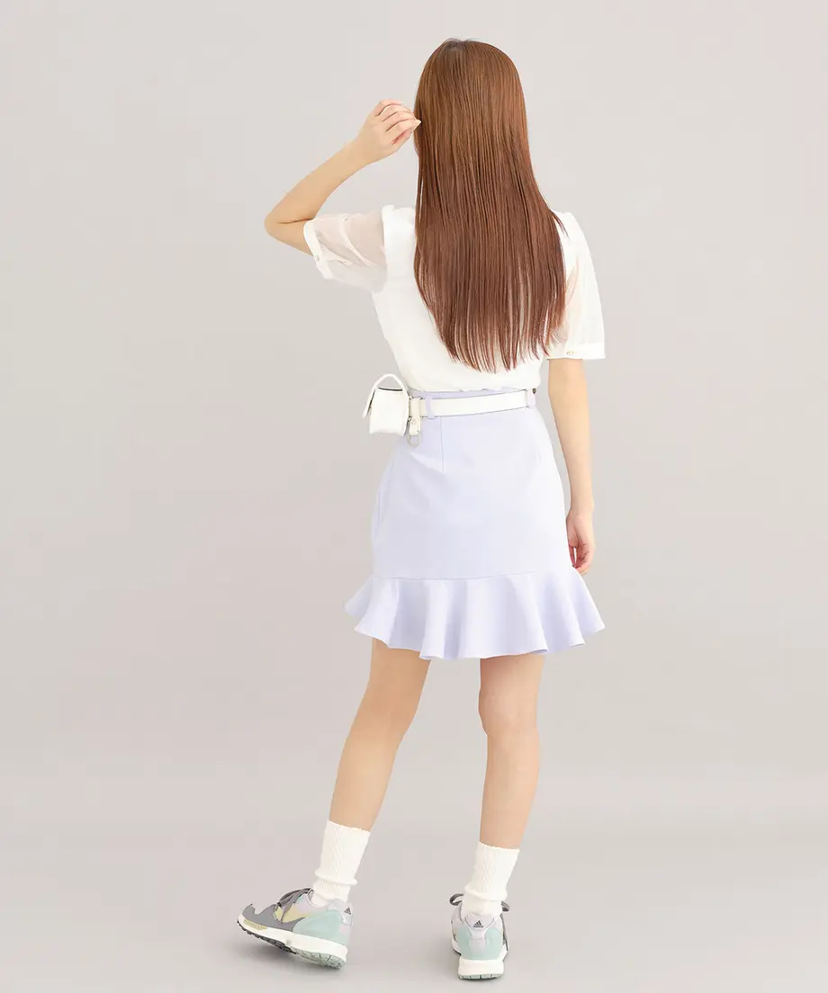 6241251b65d2a31196fb0a82