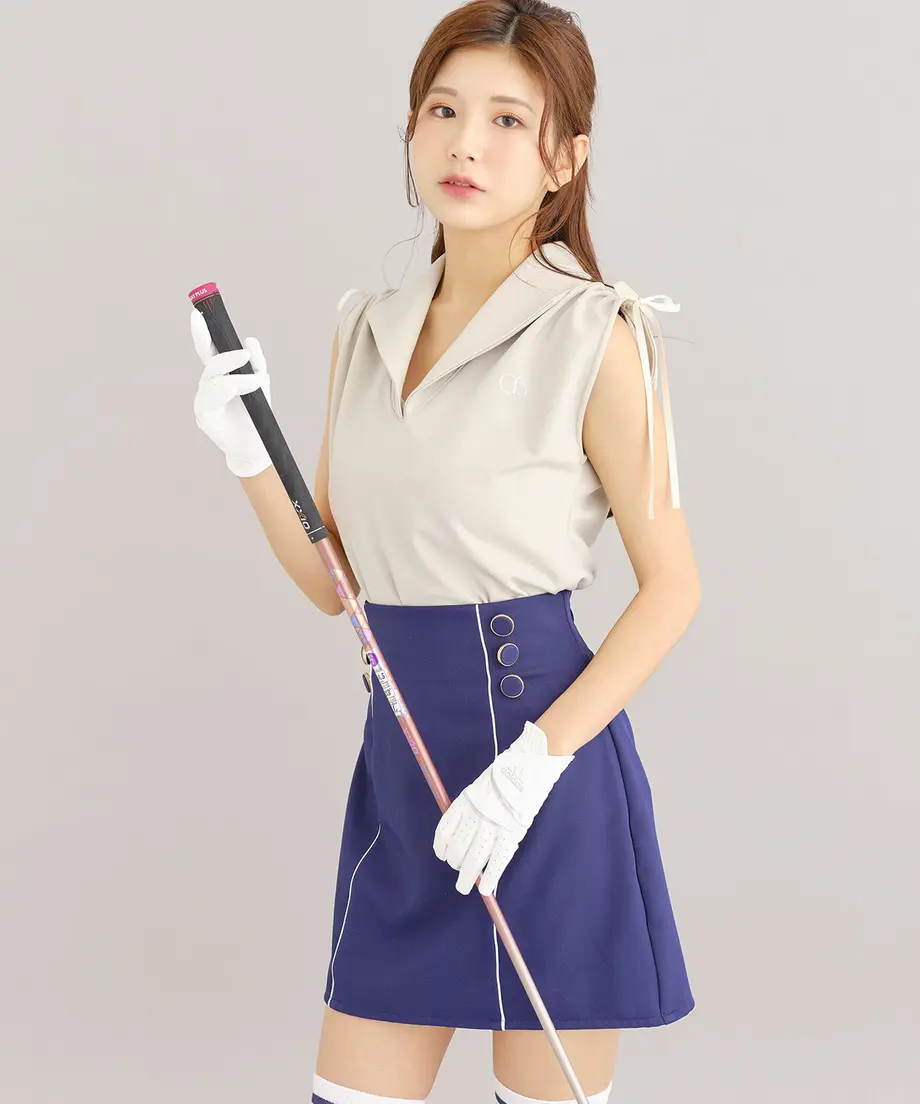 624171e52cf73d6e0eaccb5e