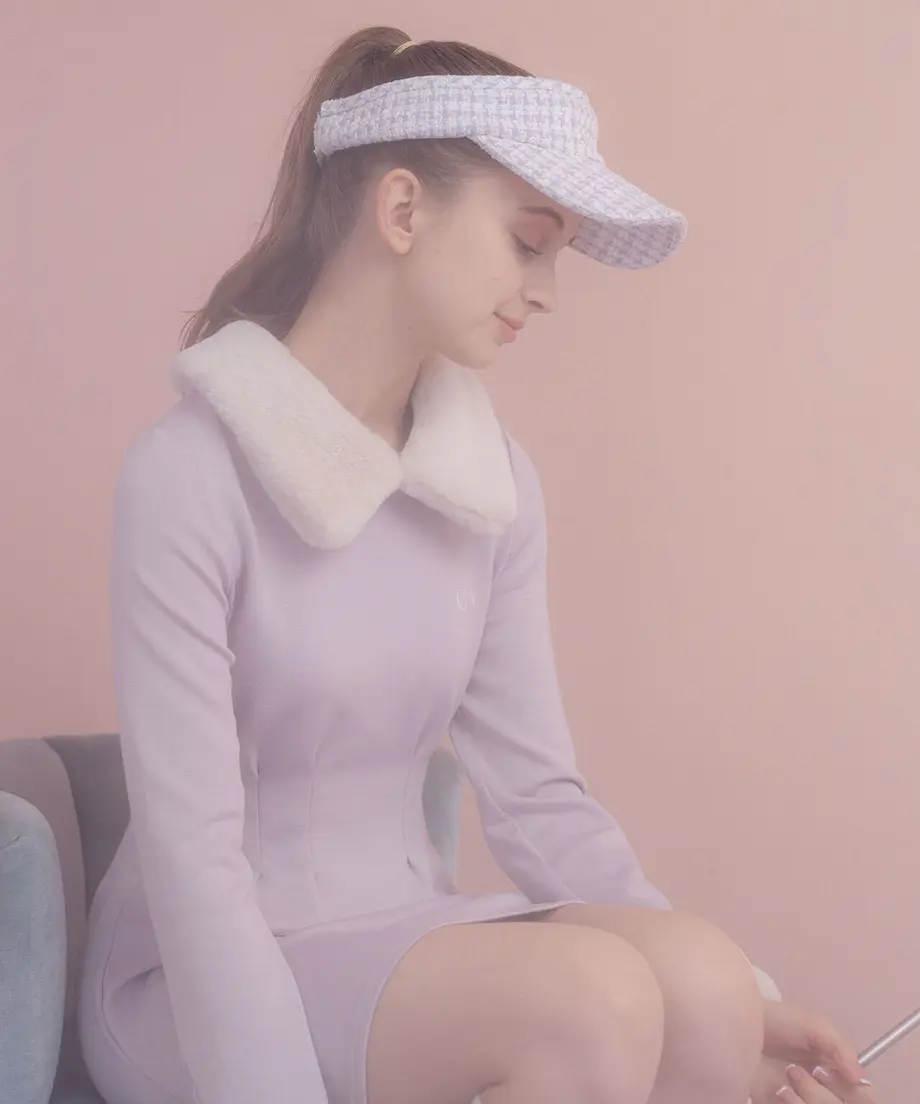 635d0ca57e6f35000137f734