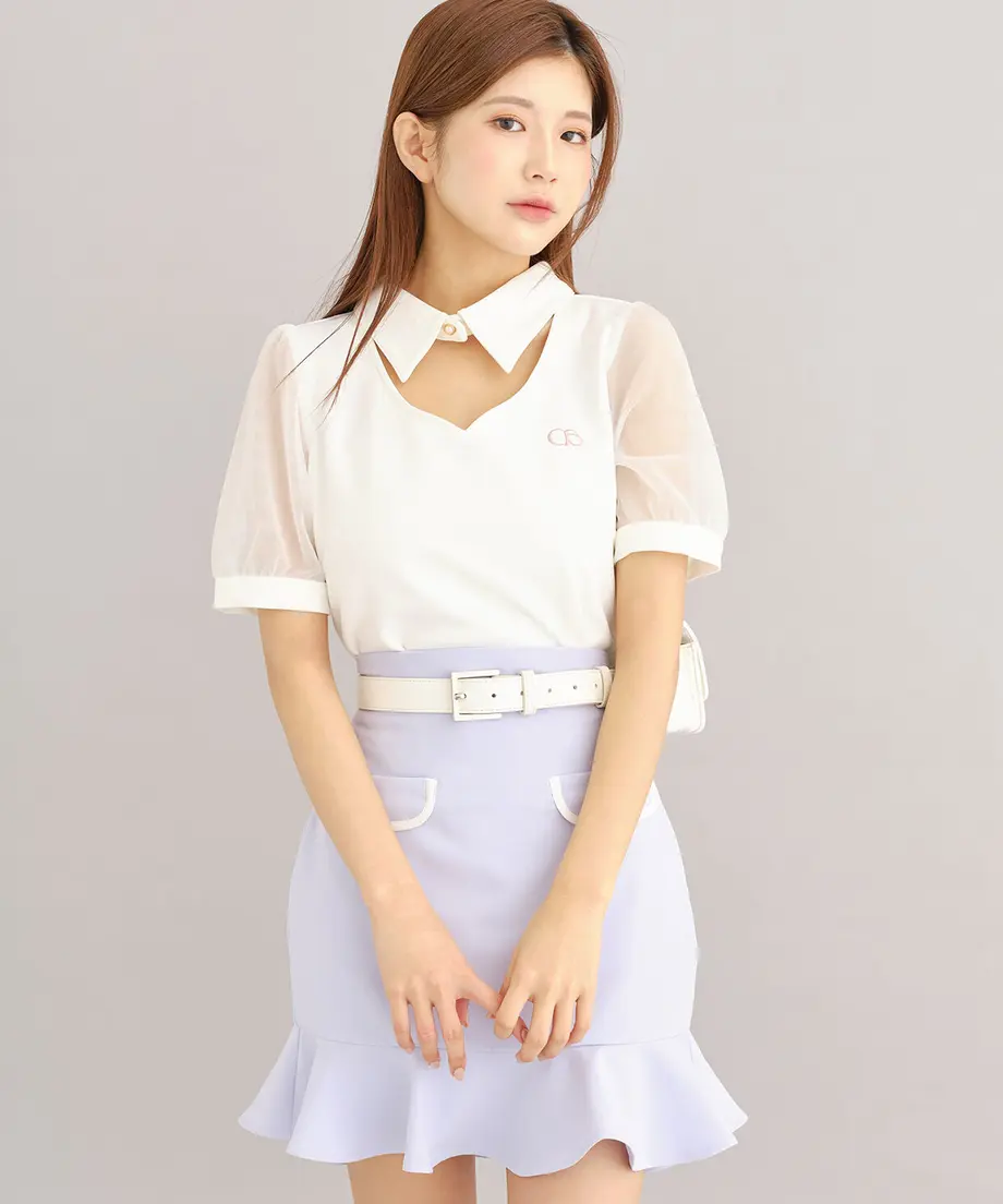 6241251b65d2a31196fb0a82