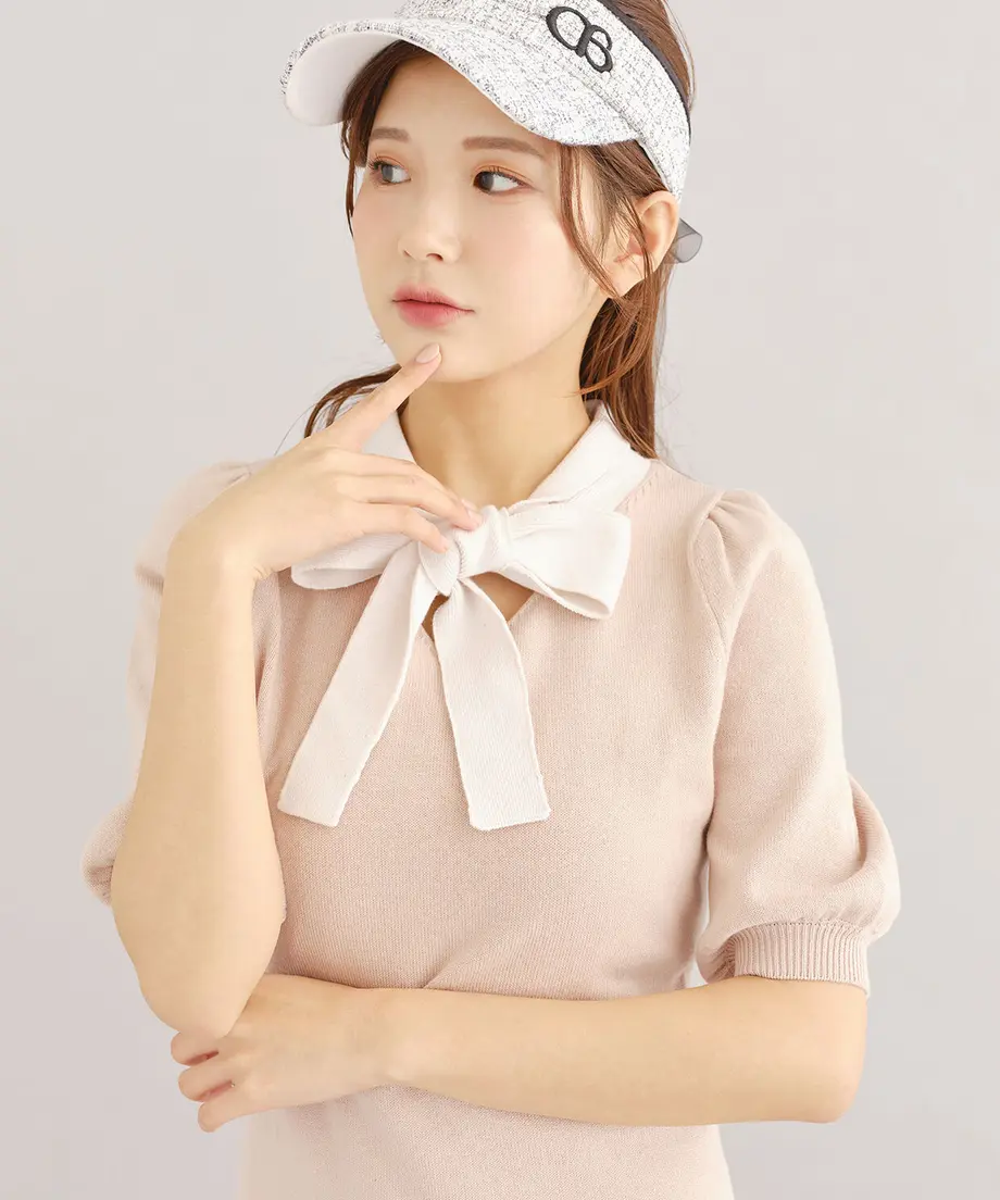 624021a02b2d3d68a6cd3bea