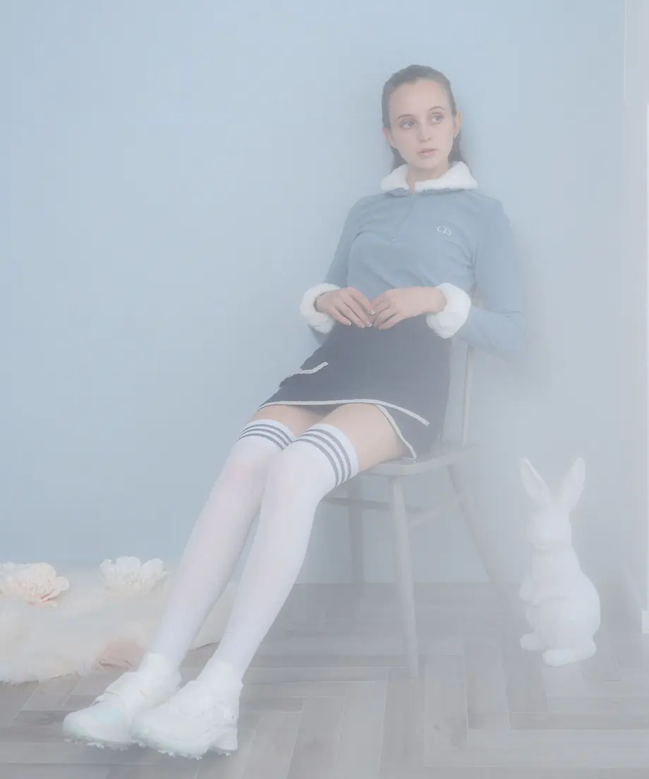 635dc204f80f1e59d0385037