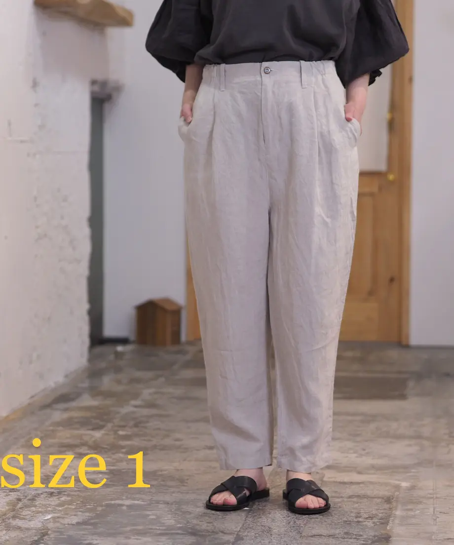 608d3209e70dc40839f00dfc