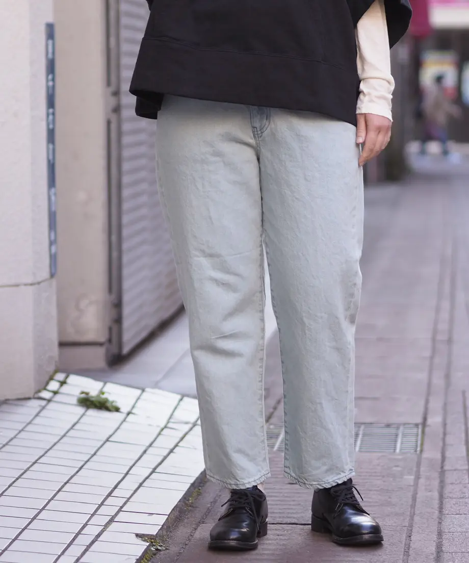 607a935ed263f079ae7f1973