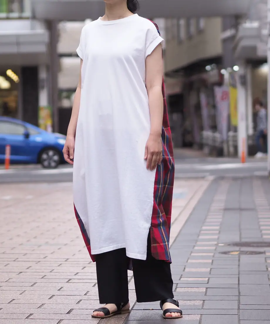 6280d39fd175134d9f7a77fe