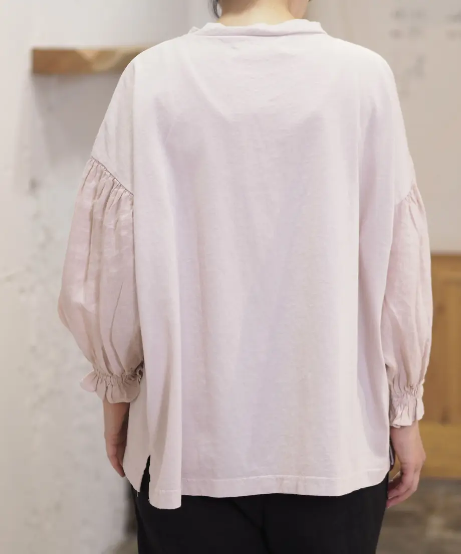 608a764fc9827a52f66291b5