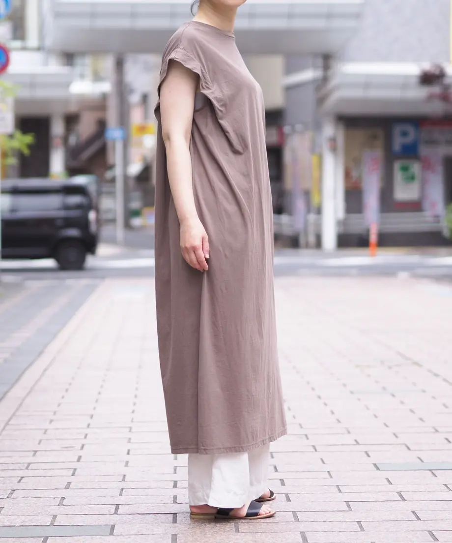 627d1ba07d116120592f52c2