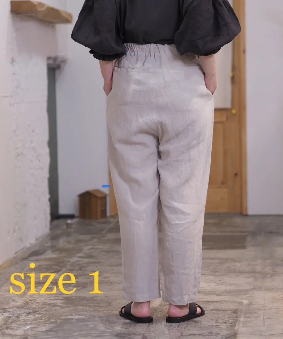 608d3209e70dc40839f00dfc
