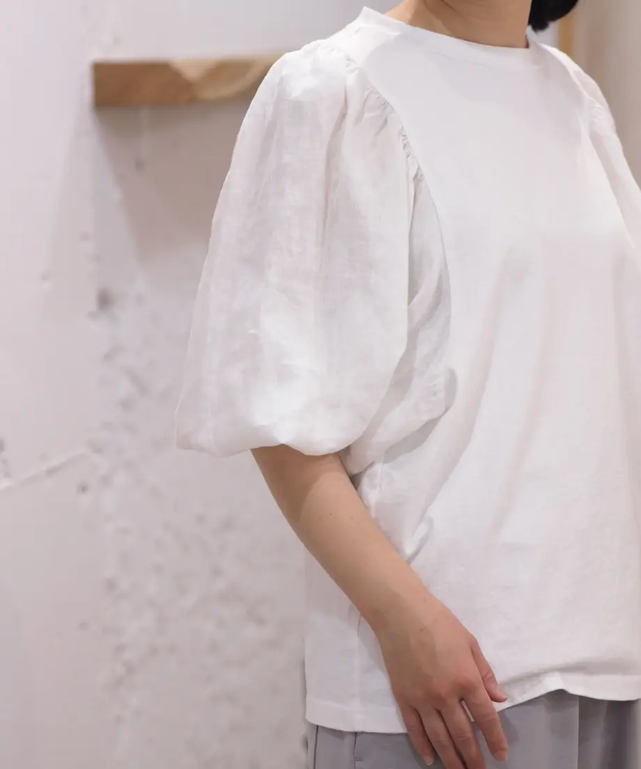 60ea83a4561e1758d6244157