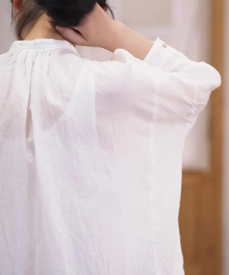 60ab714550a48a6e5fd35184