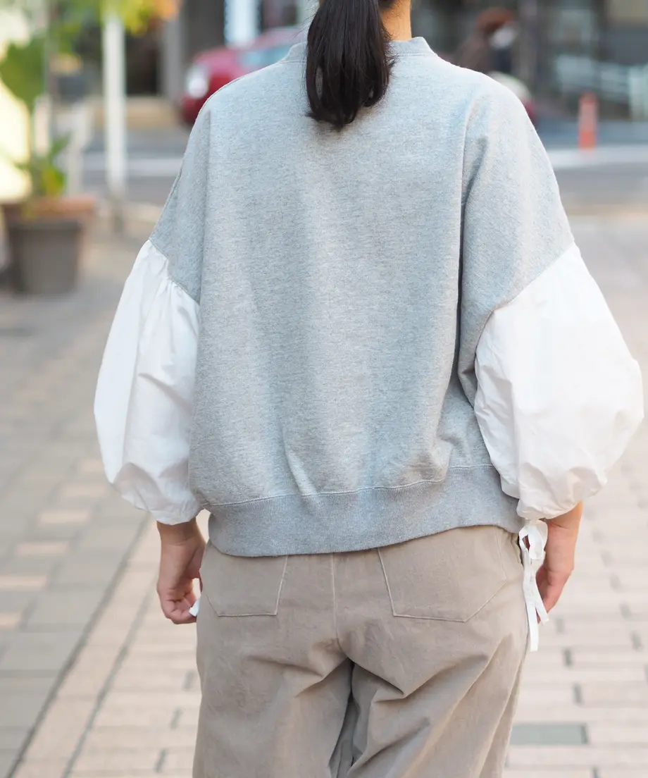 5fe08278f0b108186ca68c4b