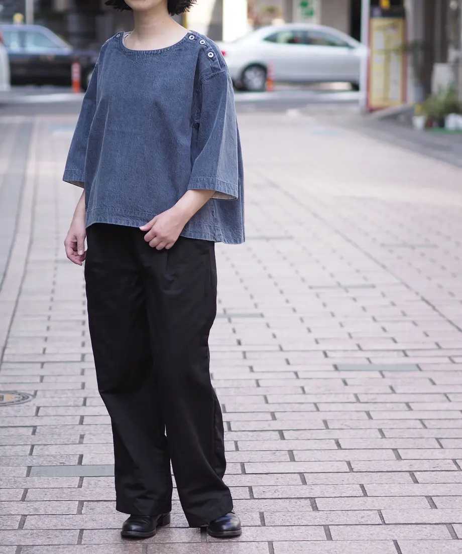 6138d1778c1a5b65bd03cb00