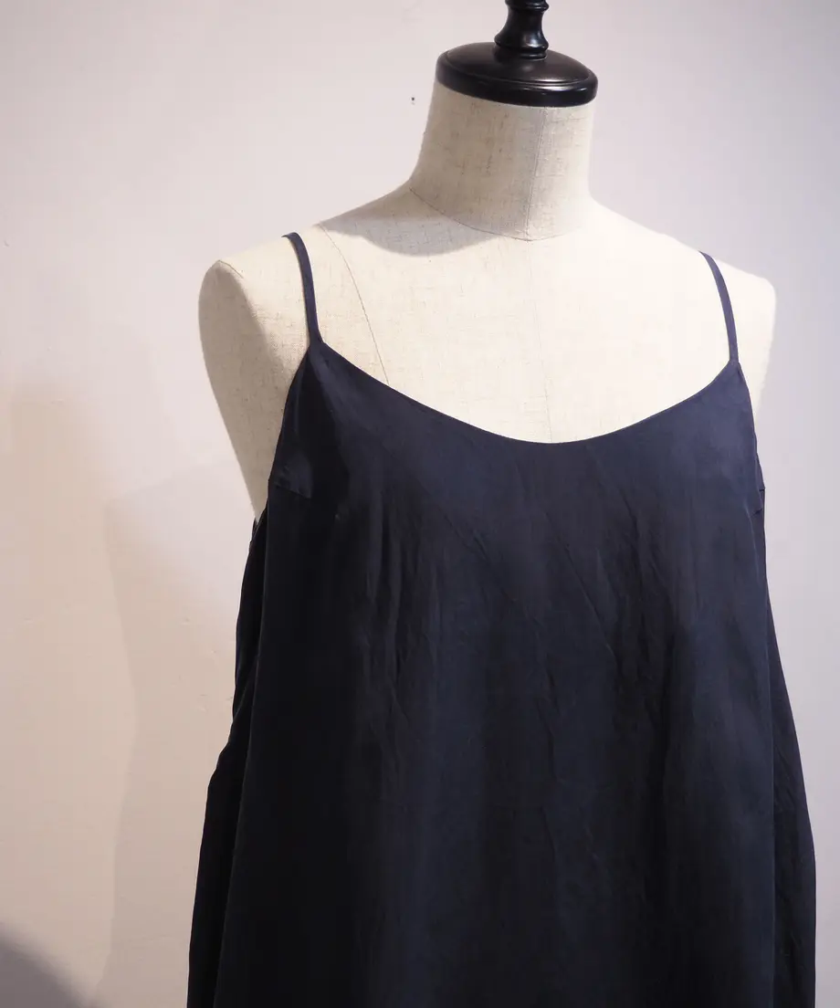 6283939ab5285a6cbf412a4b