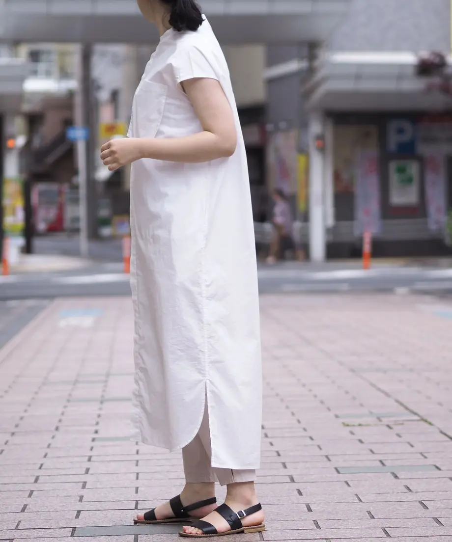 6293758ec359a814a0d63ce5