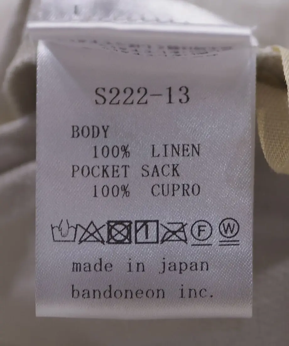60a915a10e2403401a89e111
