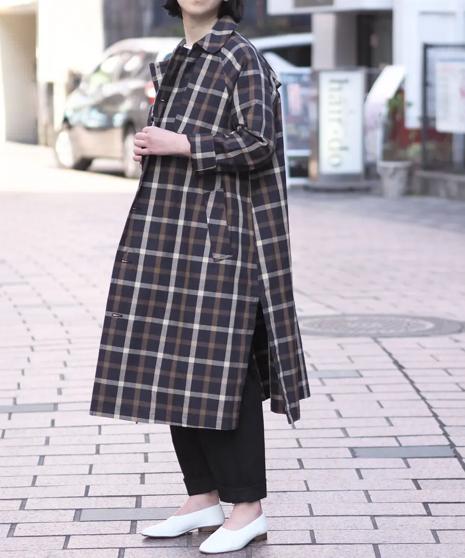 600bec413186250d8c43de9d