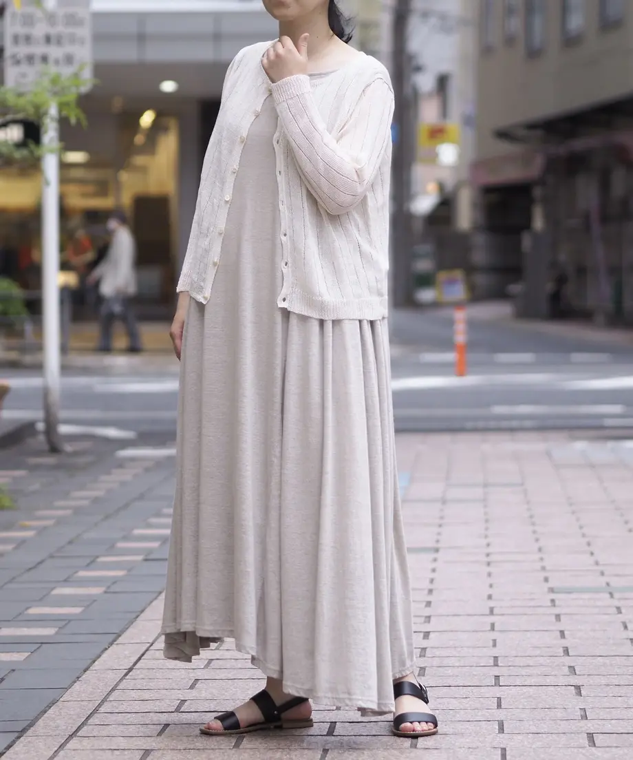 627d2e3fc5f8764bb5f2a31d