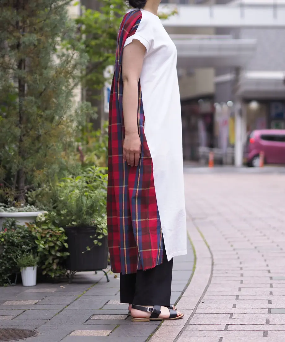 6280d39fd175134d9f7a77fe