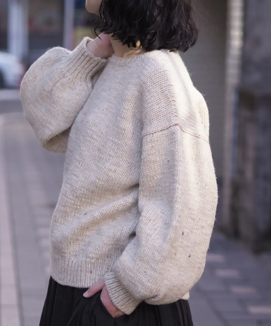 617e2956a92a7839c8d80a51