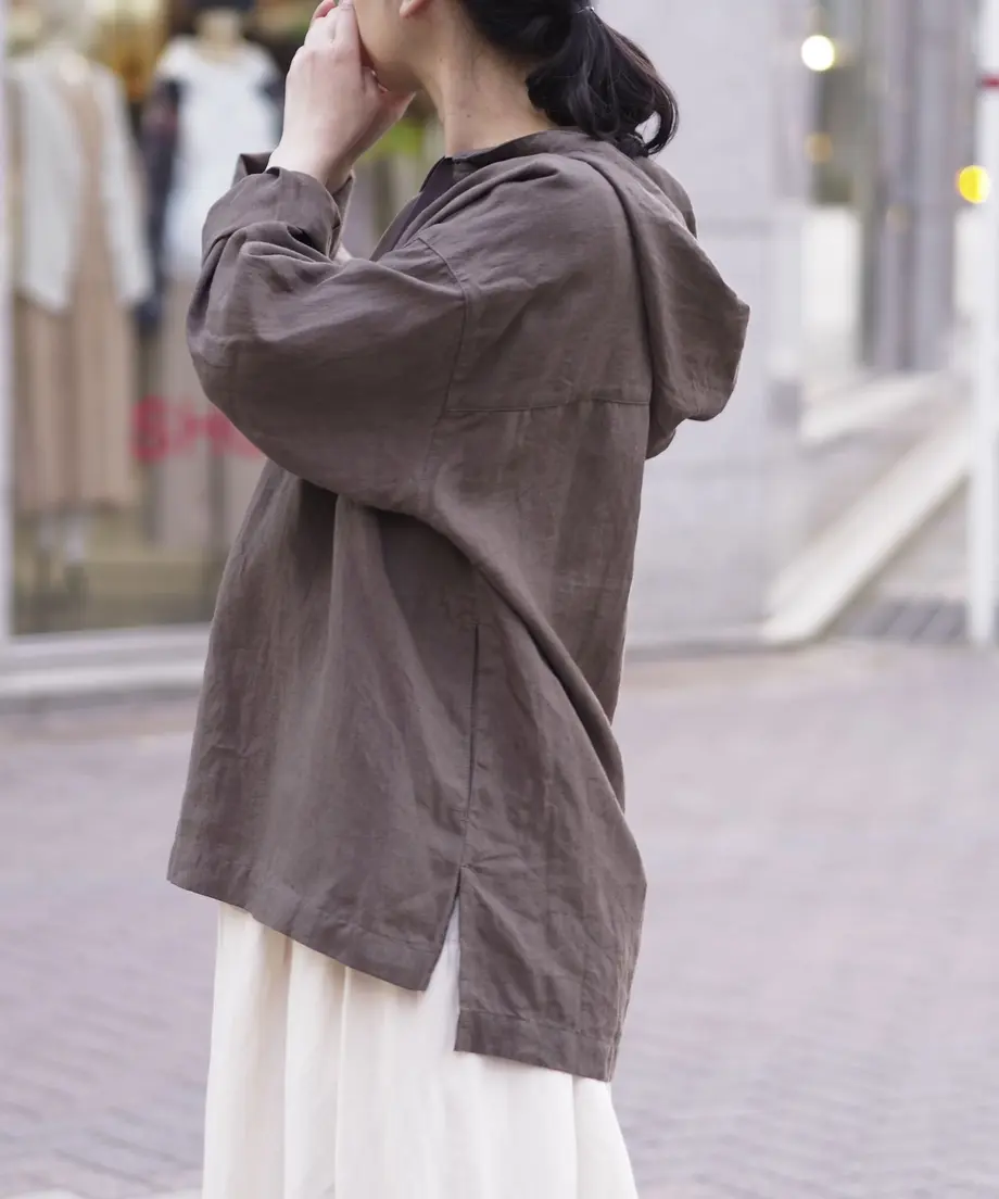 6262b11b7289545bcbe503a5