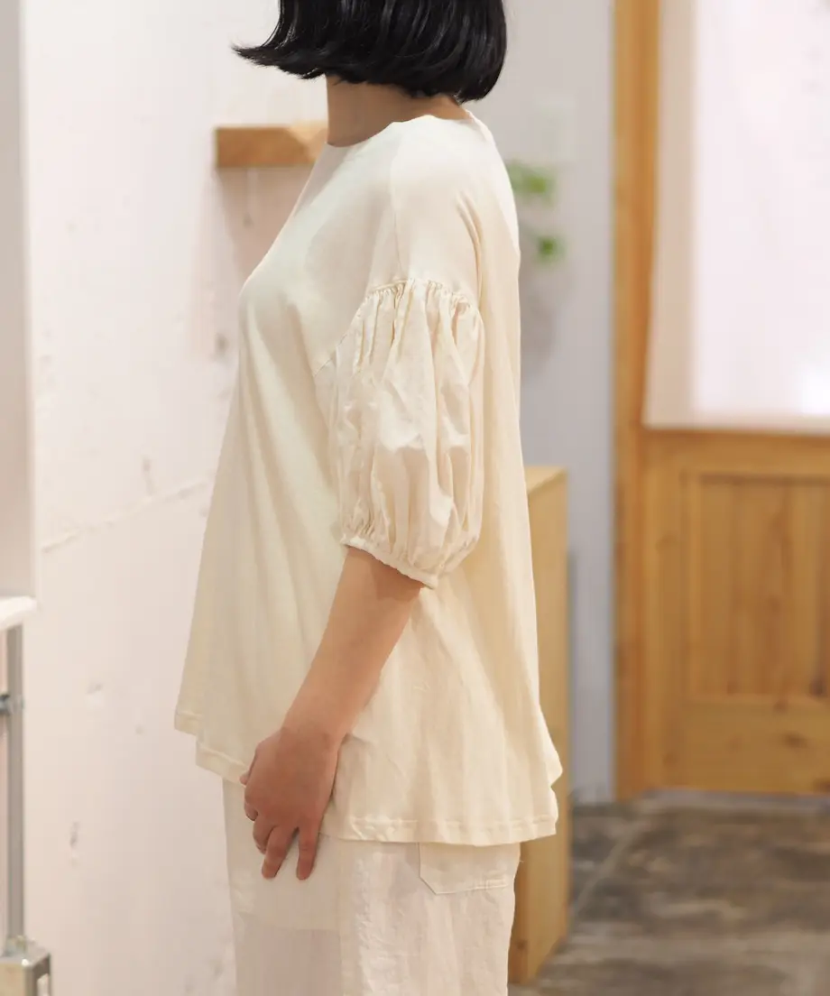 604a2b556728be30590cdd47