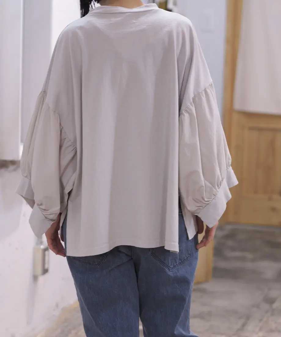 5ff96cd772eb465f57a6e93a