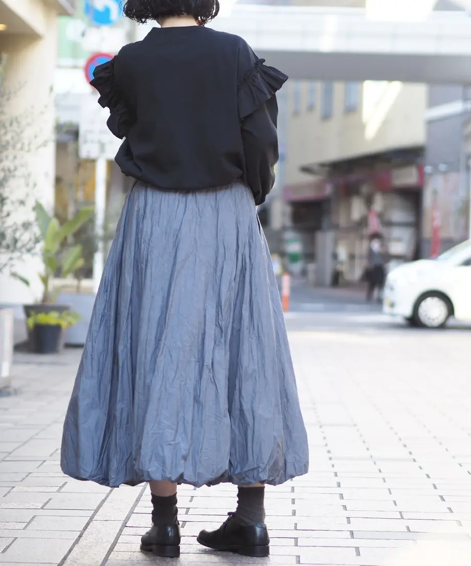 63c1905691260a0aab5485fe