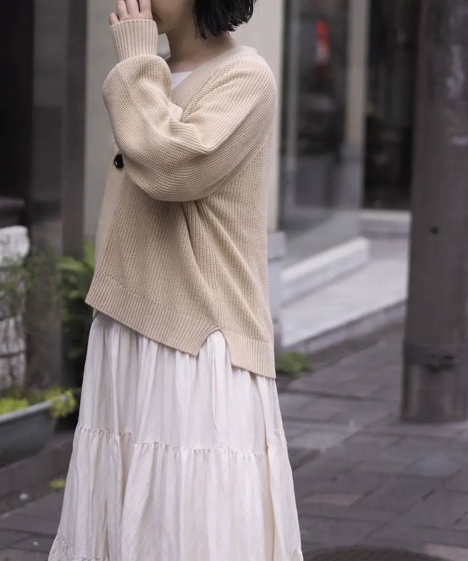 6203bf5881dbb5690bf772a4