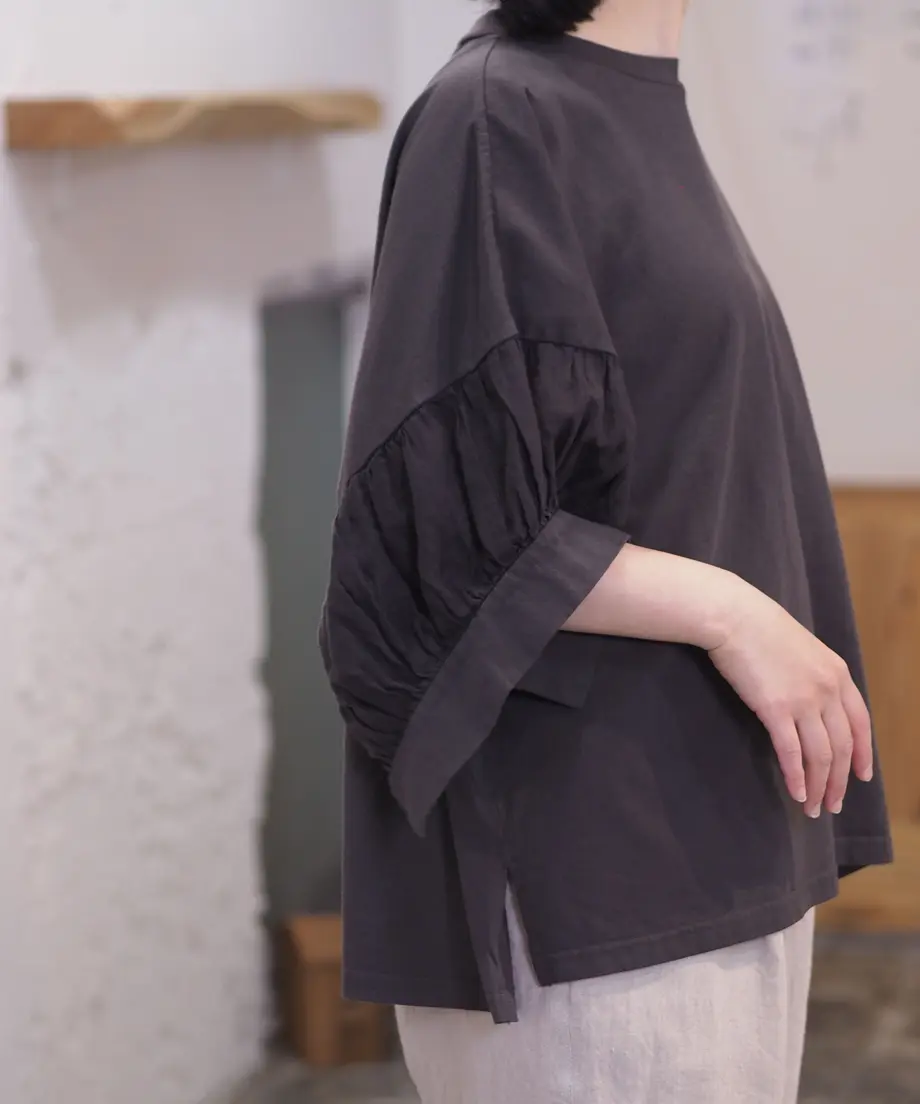 608a7638047a9d239c2a1309