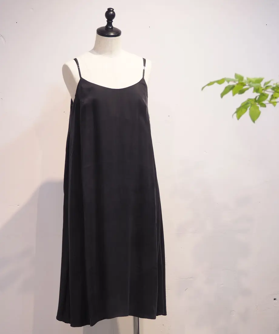 6283939ab5285a6cbf412a4b