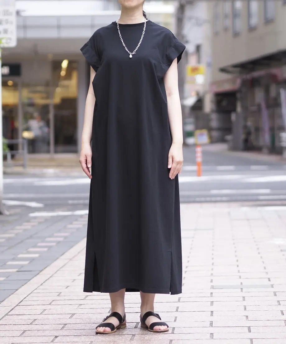 627d1ba07d116120592f52c2