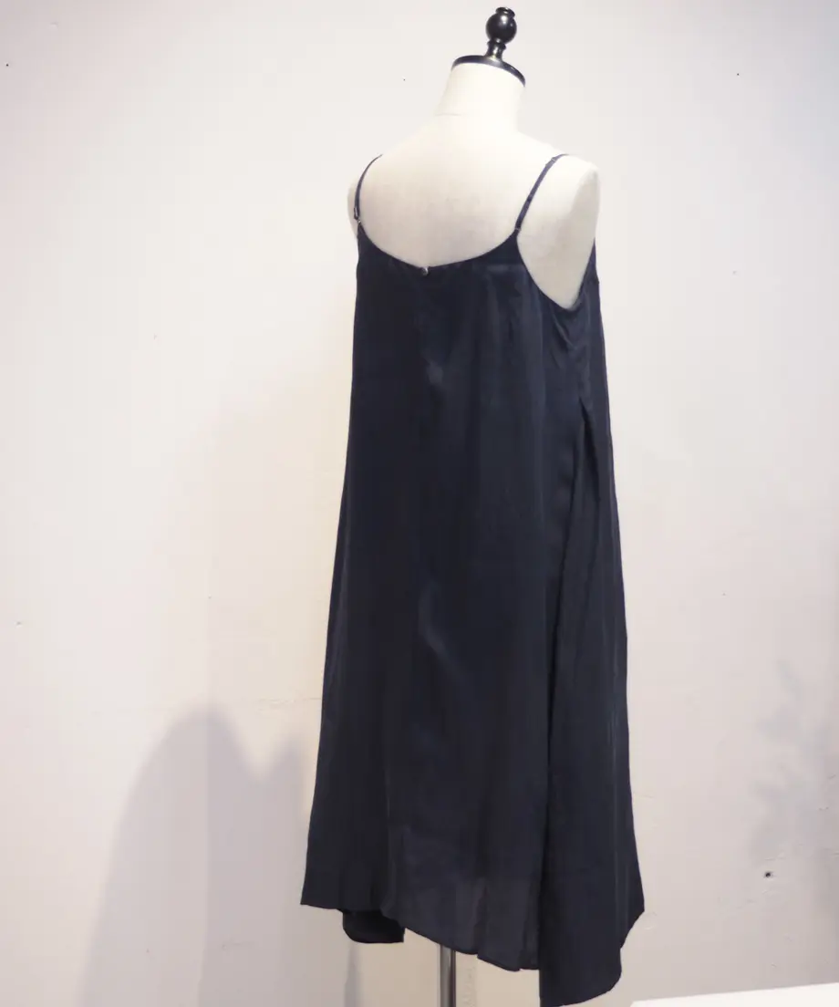 6283939ab5285a6cbf412a4b