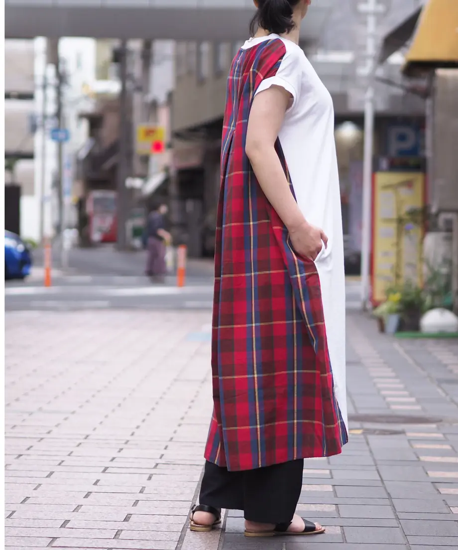 6280d39fd175134d9f7a77fe