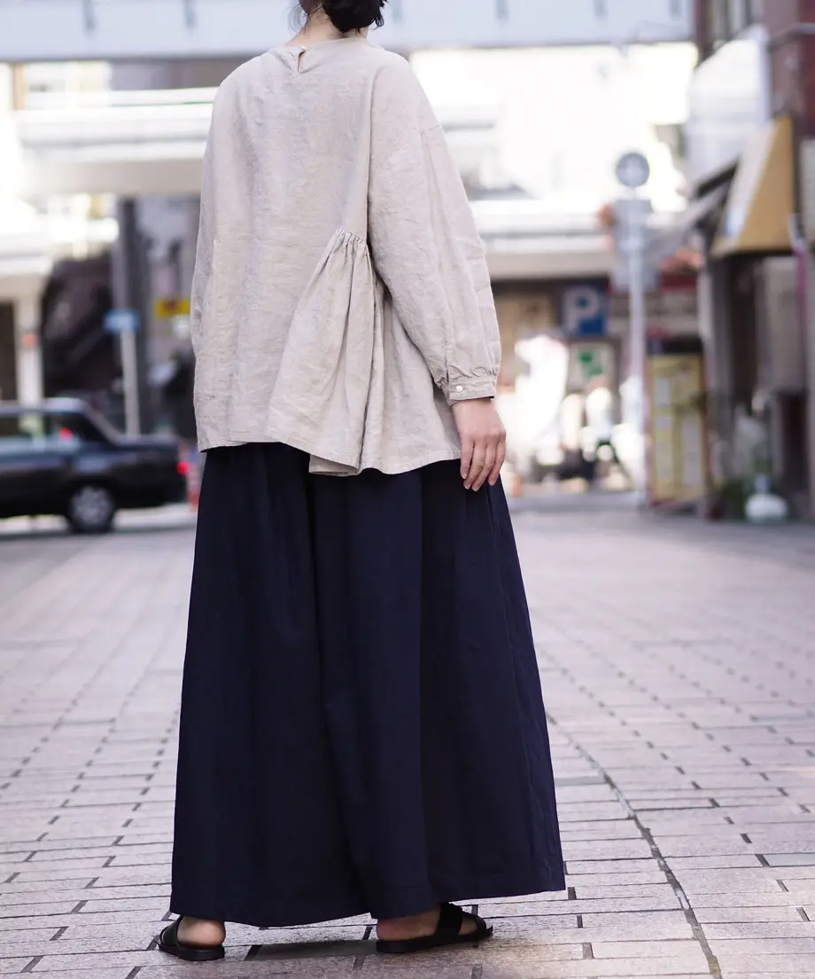 6262c6b3d218bc10e52a440b