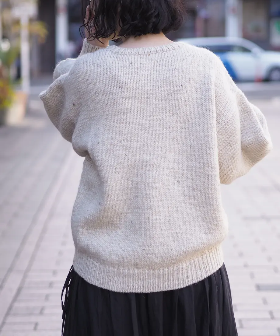 617e2956a92a7839c8d80a51