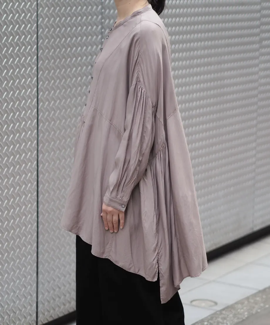 5f8029e50850a06ebd11518d