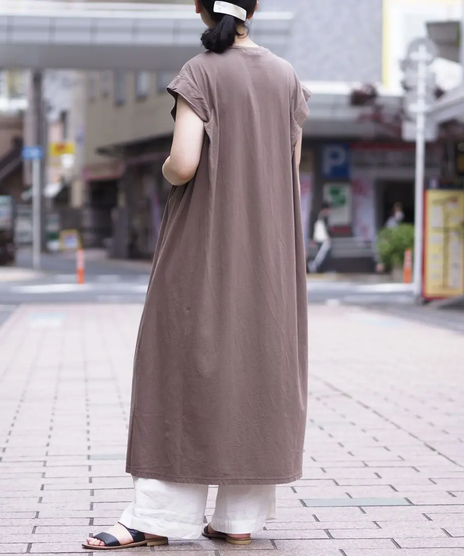 627d1ba07d116120592f52c2
